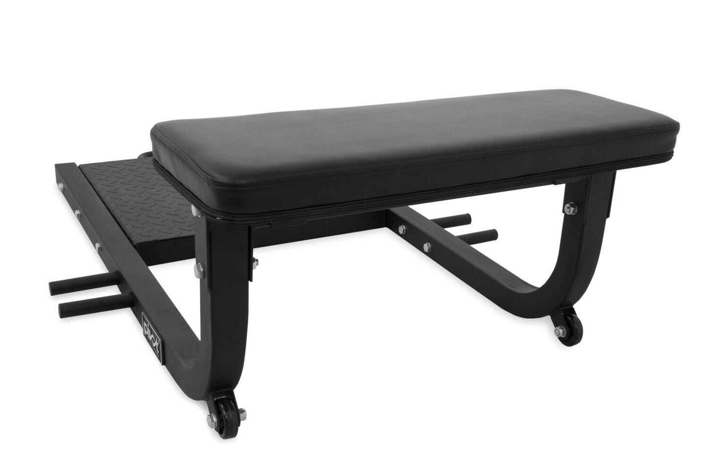 HIP THRUSTER PIVOT FITNESS 668HT