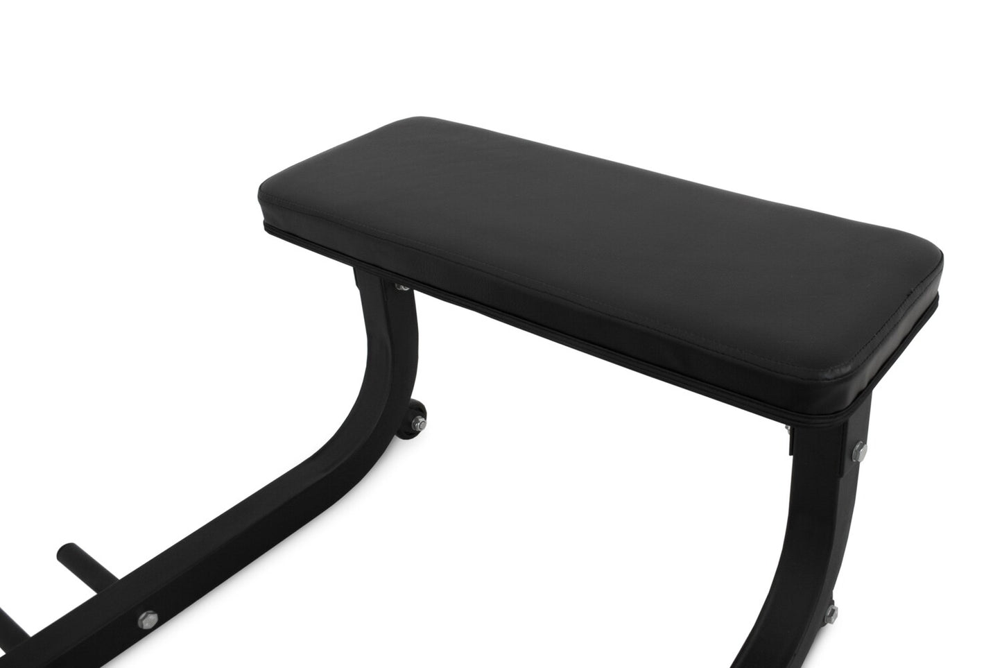 HIP THRUSTER PIVOT FITNESS 668HT