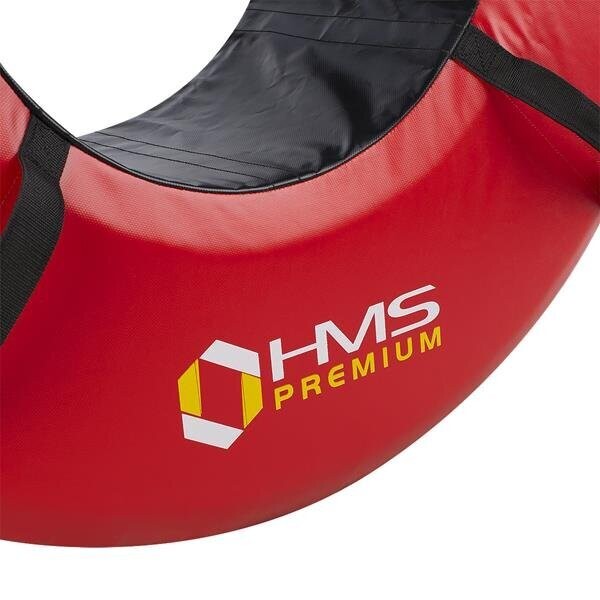 NEUMÁTICOS DE ENTRENAMIENTO 40/60/80KG HMS PREMIUM