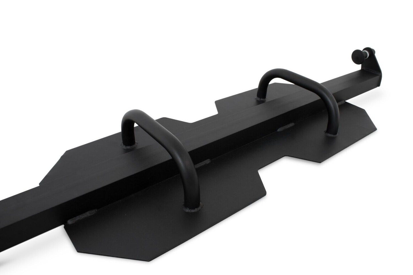 MAQUINA SMITH FUNCIONAL PIVOT FITNESS FSM-200