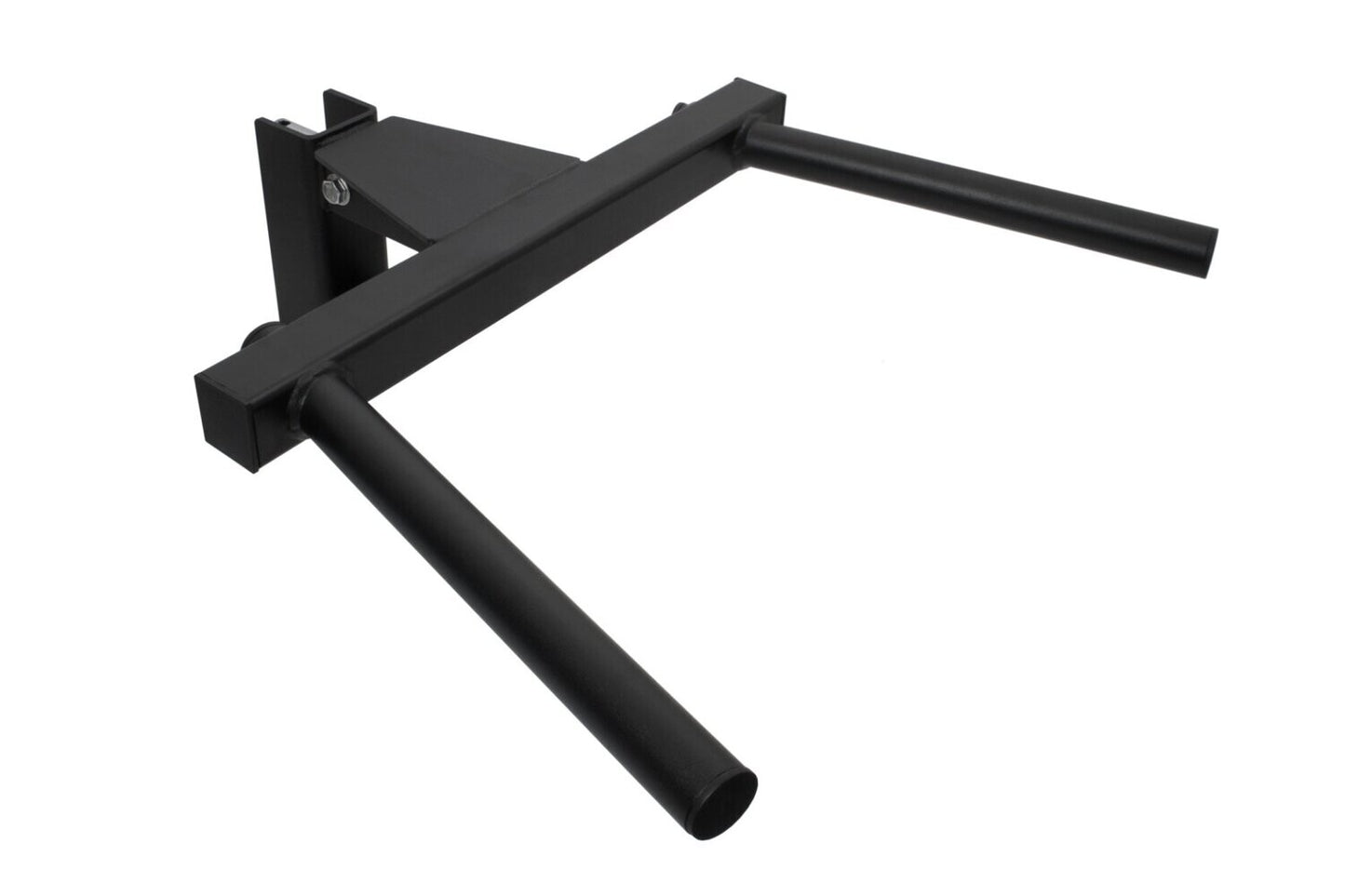 HALF RACK HEAVY DUTY PIVOT FITNESS / ACCESORIOS