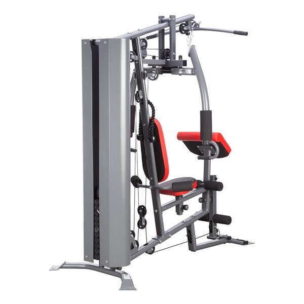 MULTIGIMNASIO TYTAN 7 HMS PREMIUM