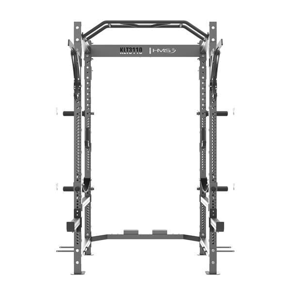 JAULA DE ENTRENAMIENTO COMERCIAL KLT3110 HMS