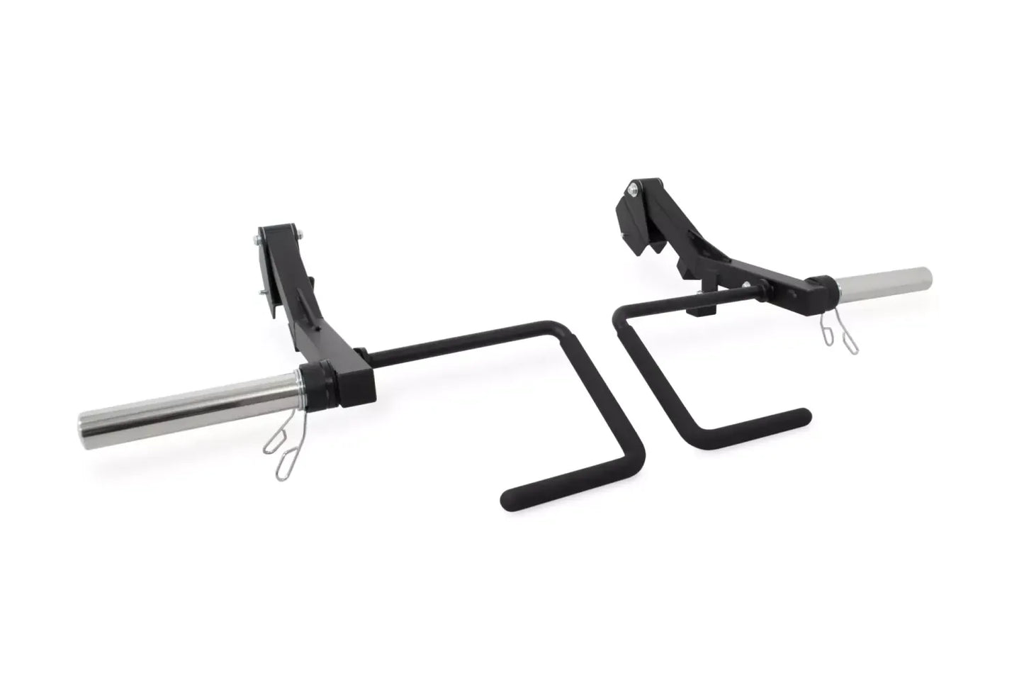 MAQUINA SMITH FUNCIONAL PIVOT FITNESS FSM-200