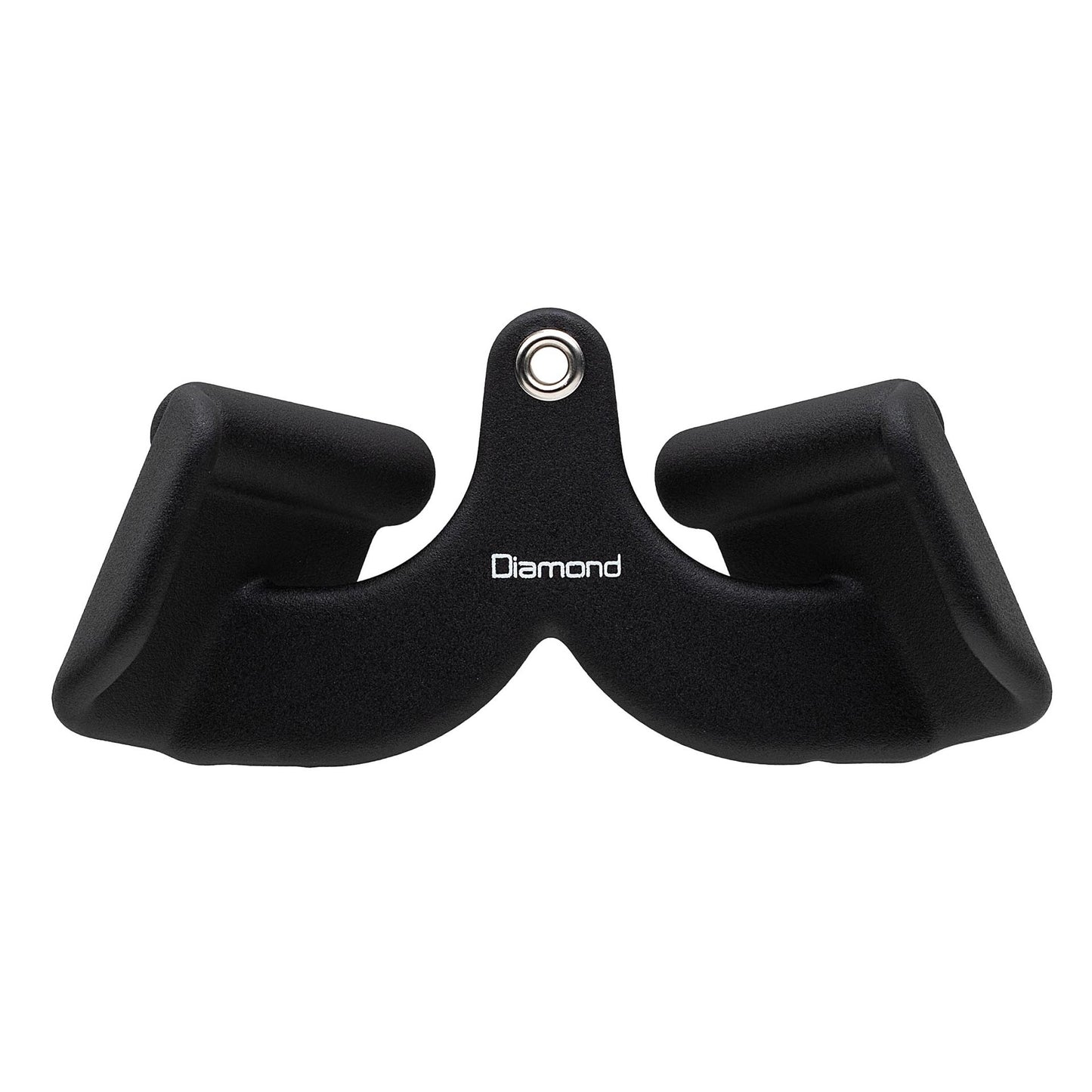 JUEGO 5 EMPUÑADURAS ERGONÓMICAS RECUBIERTAS DIAMOND POWERGRIP