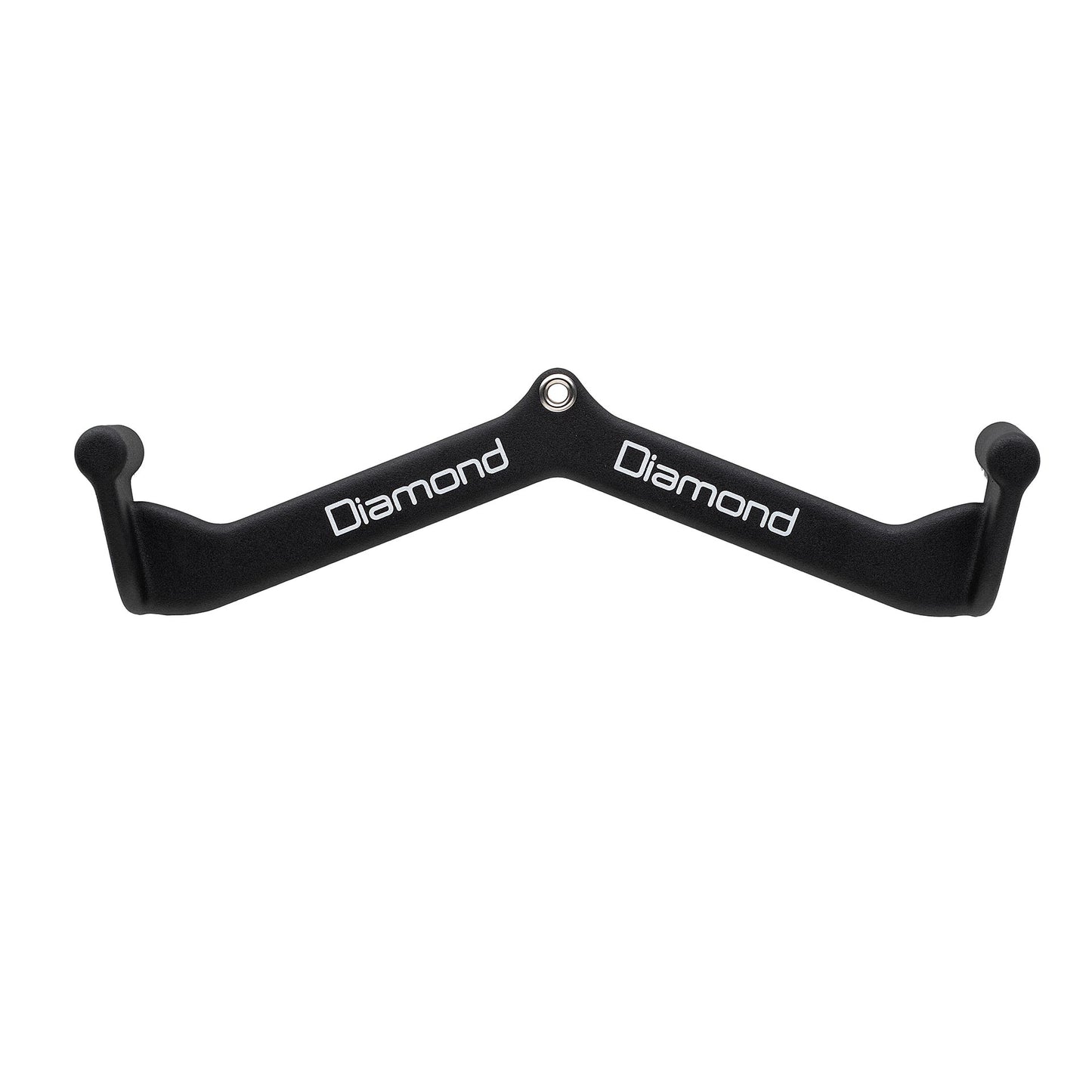 JUEGO 5 EMPUÑADURAS ERGONÓMICAS RECUBIERTAS DIAMOND POWERGRIP
