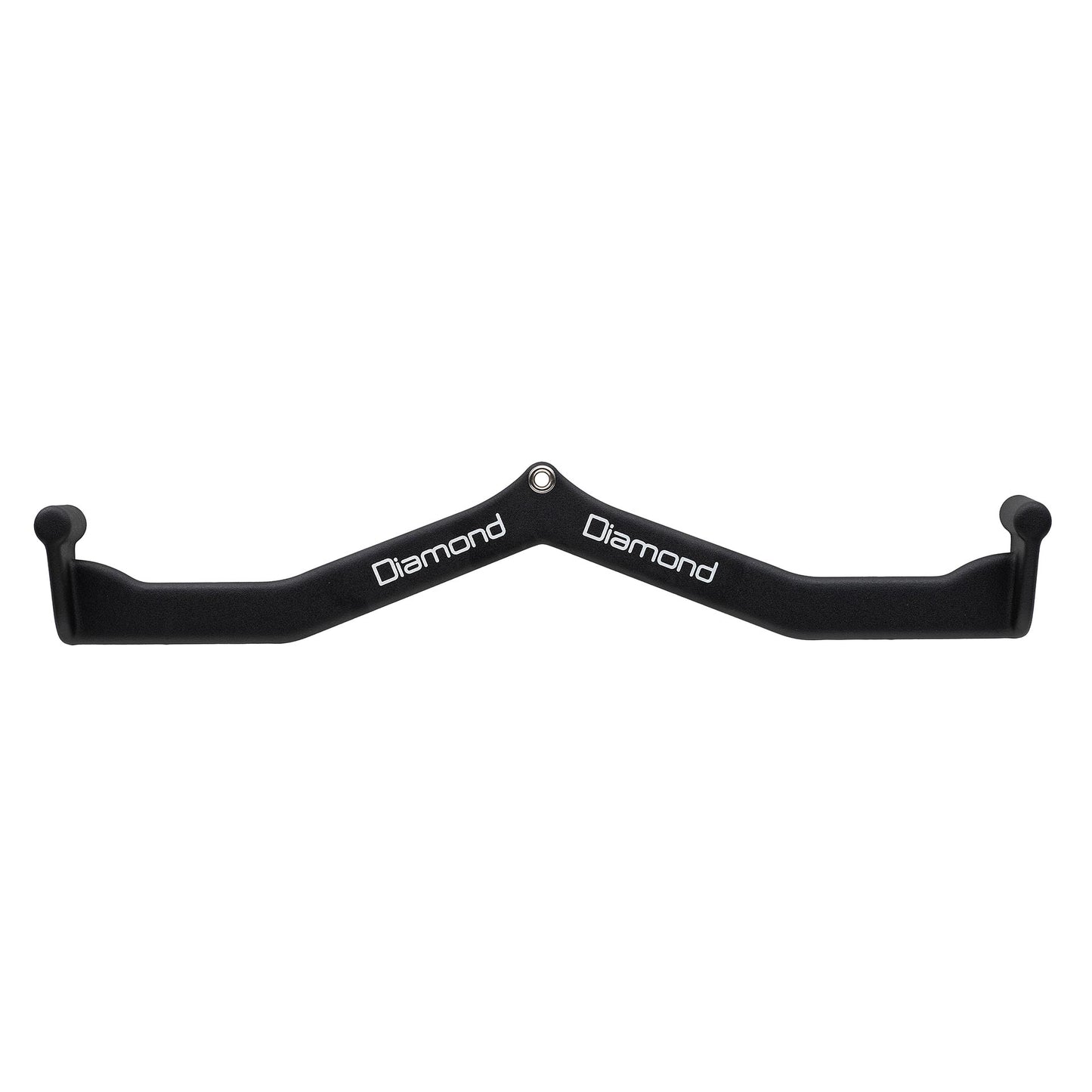 JUEGO 5 EMPUÑADURAS ERGONÓMICAS RECUBIERTAS DIAMOND POWERGRIP