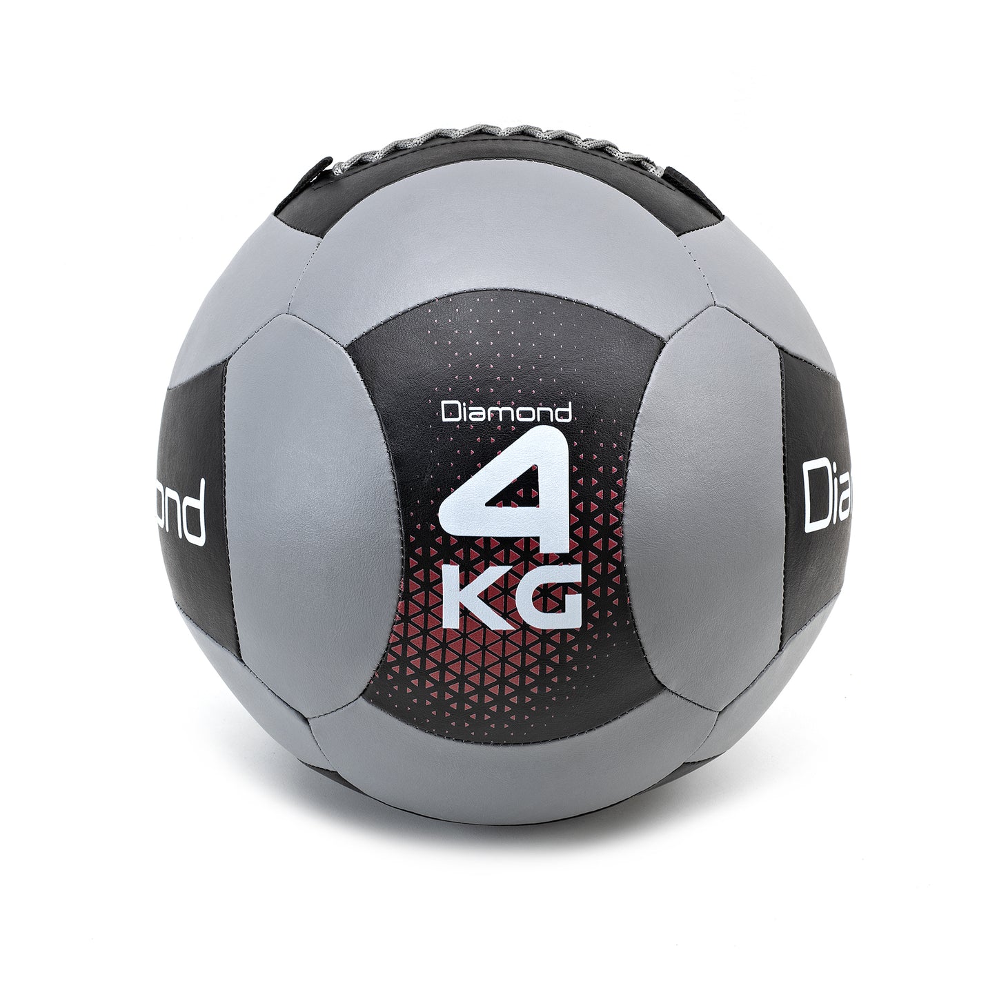 WALL BALLS "CHALLENGE" PROFESIONALES DIAMOND FITNESS