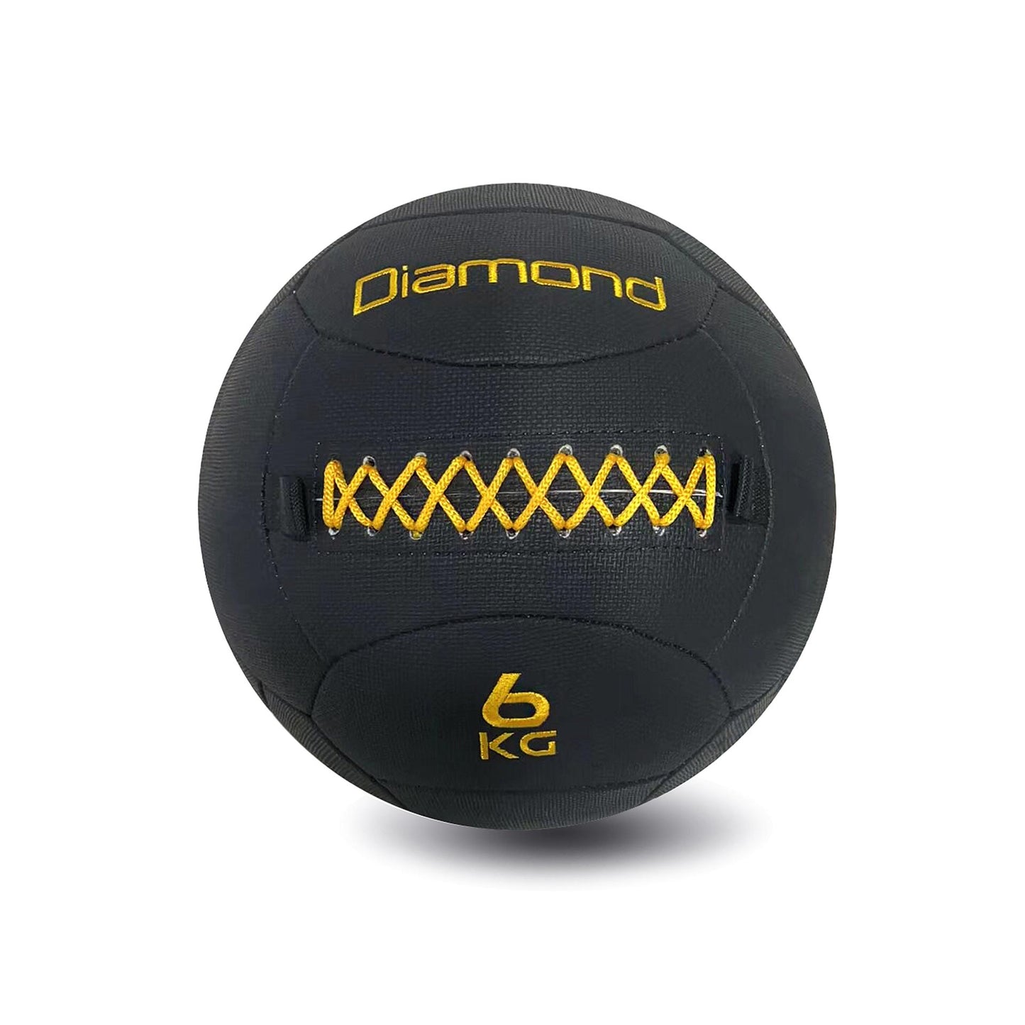 WALL BALLS DE COMPETICIÓN CROSTRAINING ELITE DIAMOND FITNESS