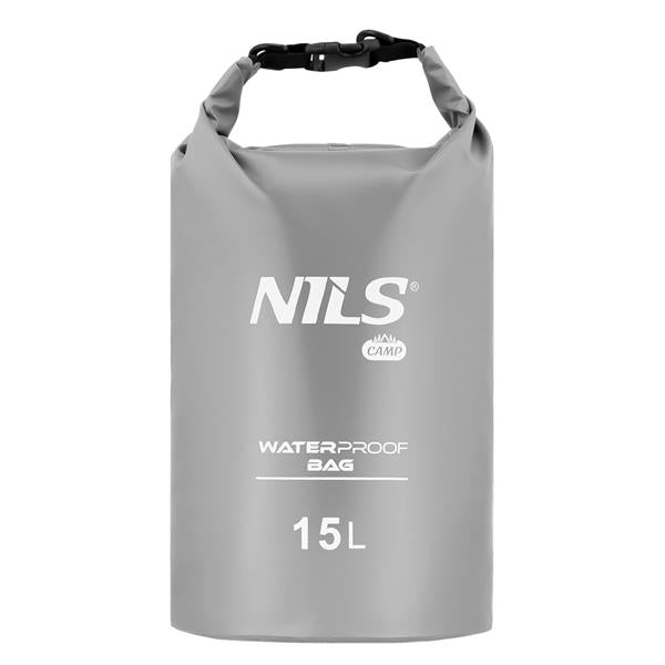 CONJUNTO DE PLAYA PREMIUM NILS CAMP XL