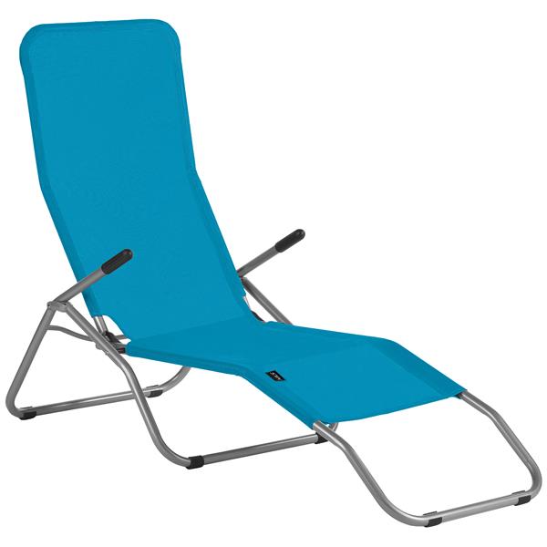 CONJUNTO DE PLAYA PREMIUM NILS CAMP XL