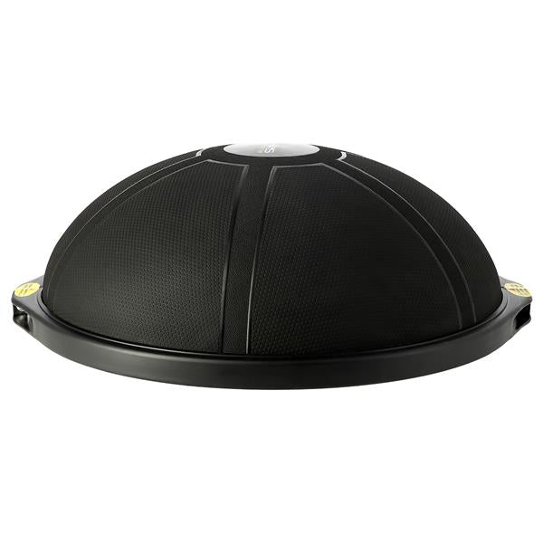 PELOTA DE EQUILIBRIO BSX PRO NEGRA HMS PREMIUM