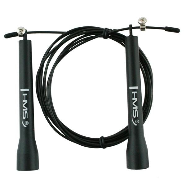 CONJUNTO DE ENTRENAMIENTO DE FUERZA HMS PREMIUM