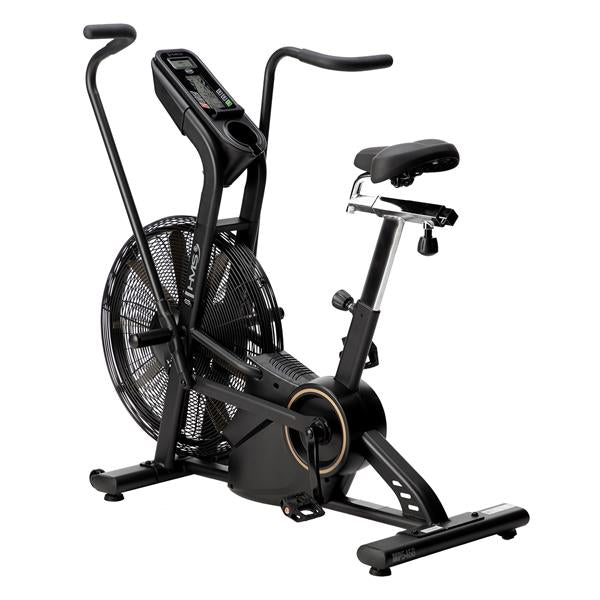 BICICLETA DE AIRE SEMI COMERCIAL MP5458 HMS