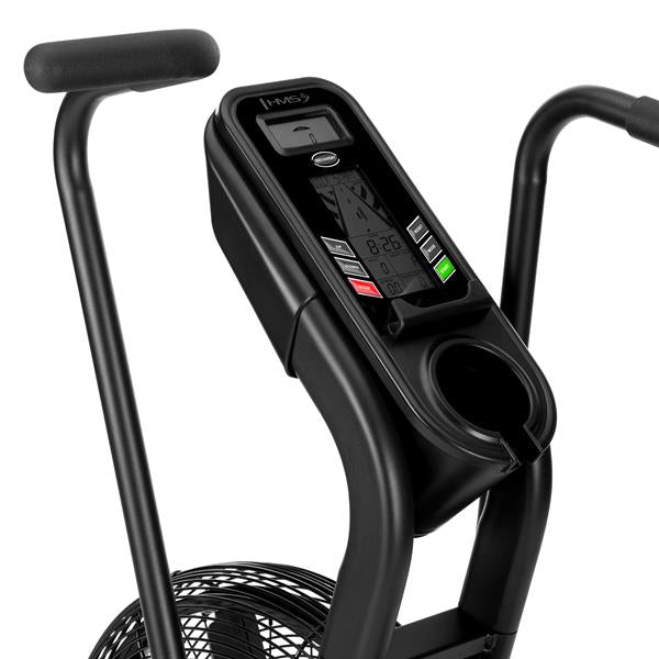 BICICLETA DE AIRE SEMI COMERCIAL MP5458 HMS