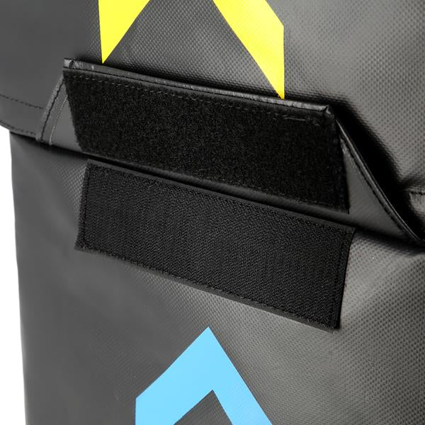 CONJUNTO CAJAS SUAVES OCTAGON PYLO PYOBS01 HMS PREMIUM