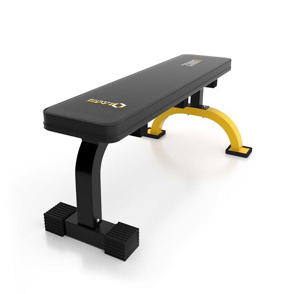 BANCO DE EJERCICIOS PLANO HMS PREMIUM L8012