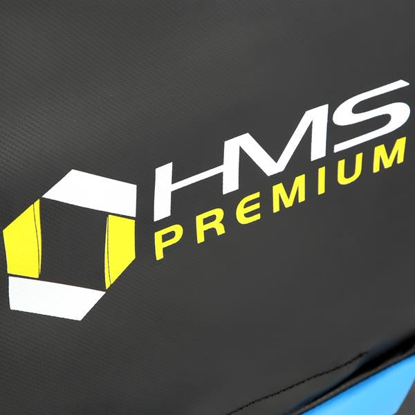 CONJUNTO CAJAS SUAVES OCTAGON PYLO PYOBS01 HMS PREMIUM
