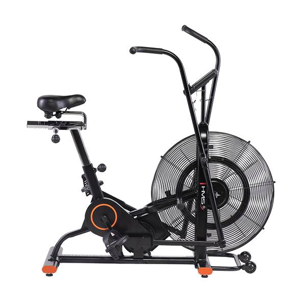 BICICLETA DE AIRE MP6548 HMS