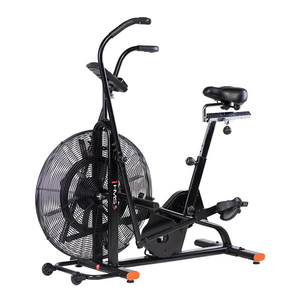 BICICLETA DE AIRE MP6548 HMS