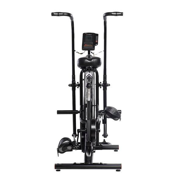 BICICLETA DE AIRE MP6548 HMS