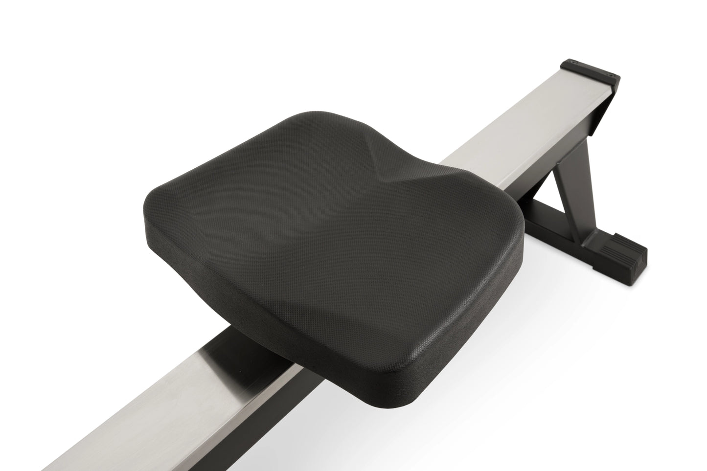 MÁQUINA DE REMO NEWTON FITNESS BLACK SERIES BLK-800BT PRO