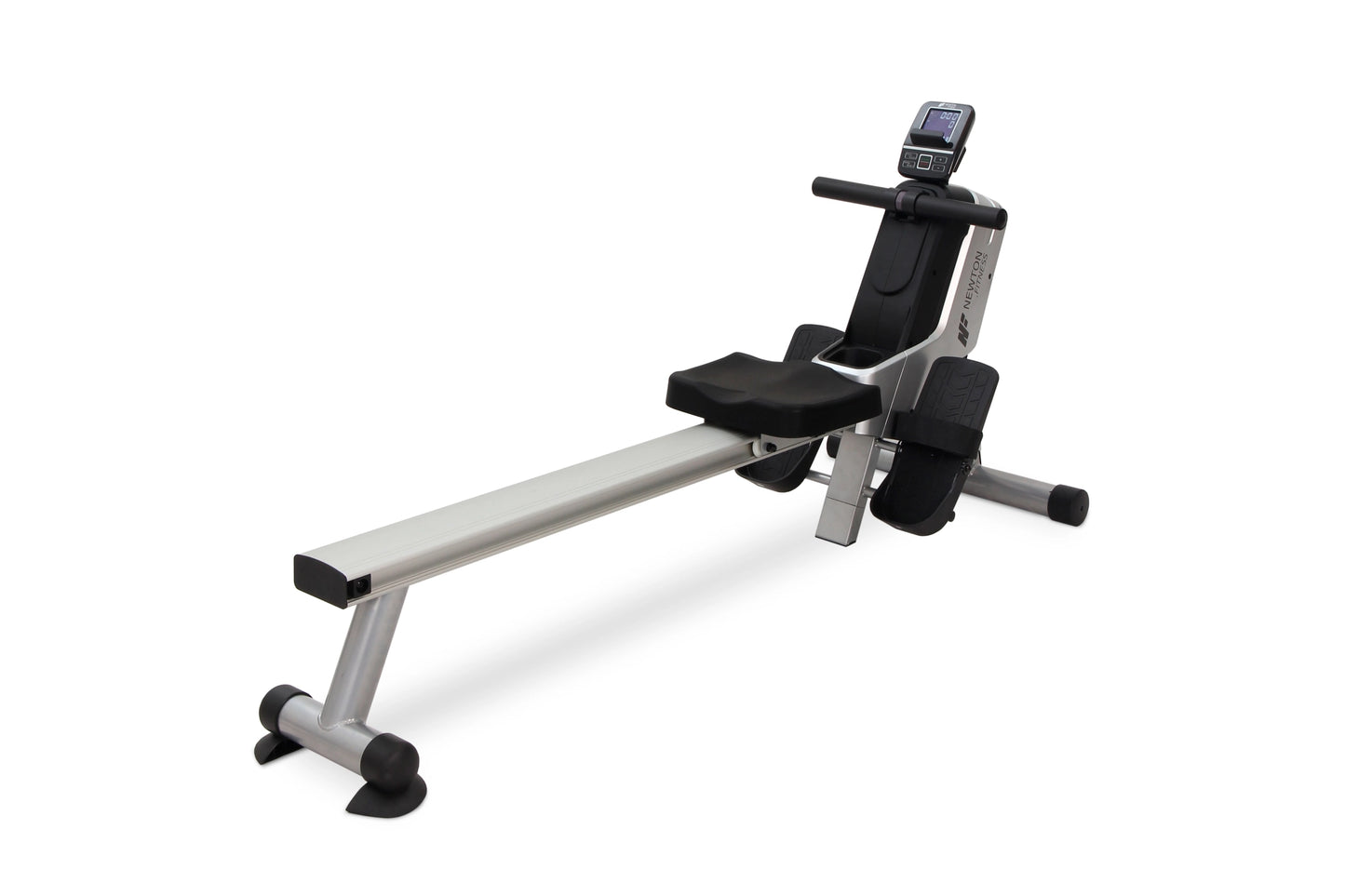 MÁQUINA DE REMO NEWTON FITNESS RM-350