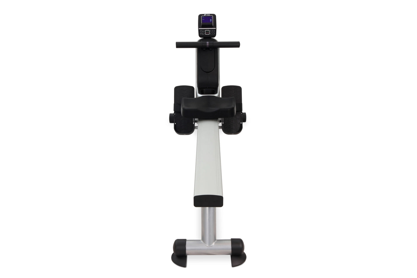 MÁQUINA DE REMO NEWTON FITNESS RM-350