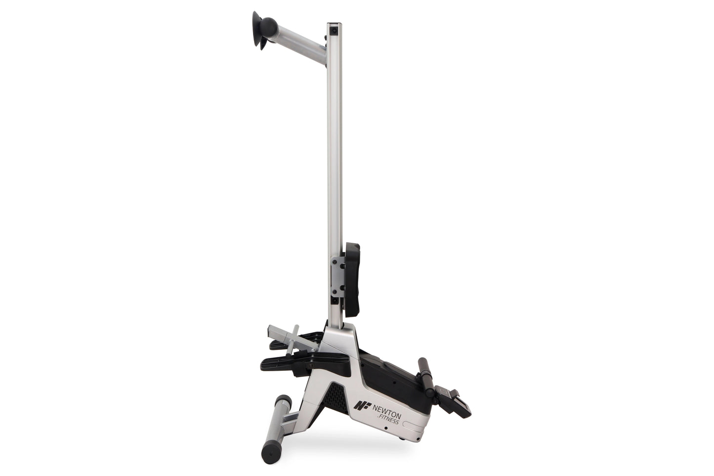 MÁQUINA DE REMO NEWTON FITNESS RM-350