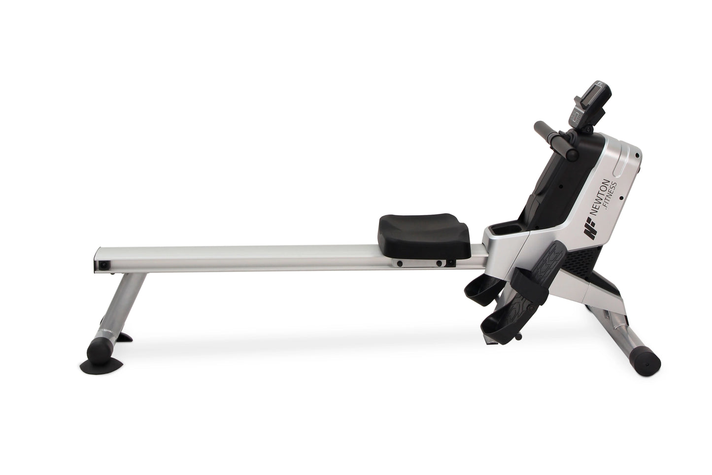 MÁQUINA DE REMO NEWTON FITNESS RM-350