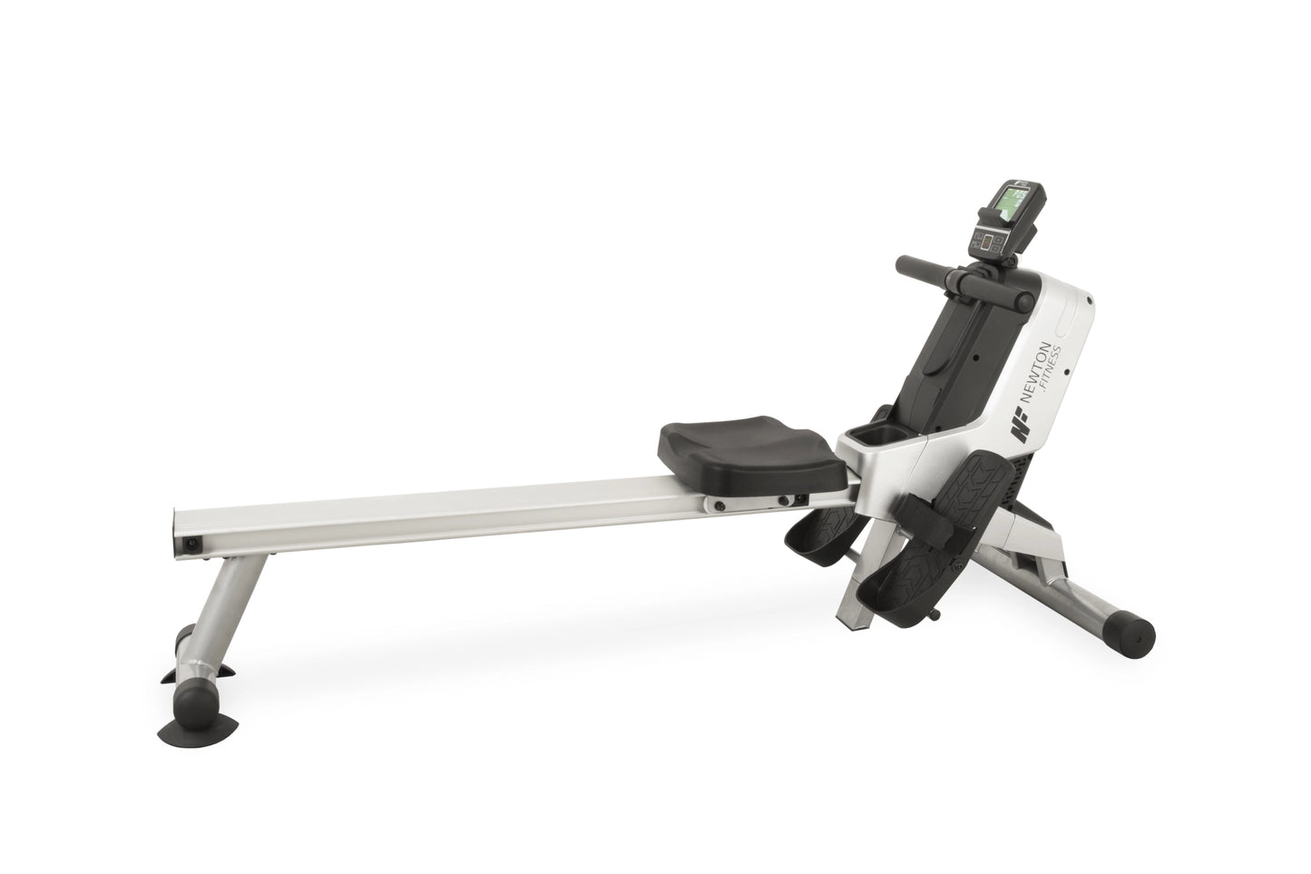 MÁQUINA DE REMO NEWTON FITNESS RM-350