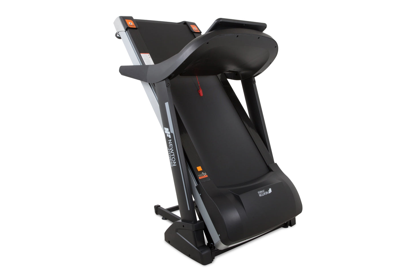 CINTA DE CORRER LED PLEGABLE NEWTON FITNESS SKYRUNNER 3.0