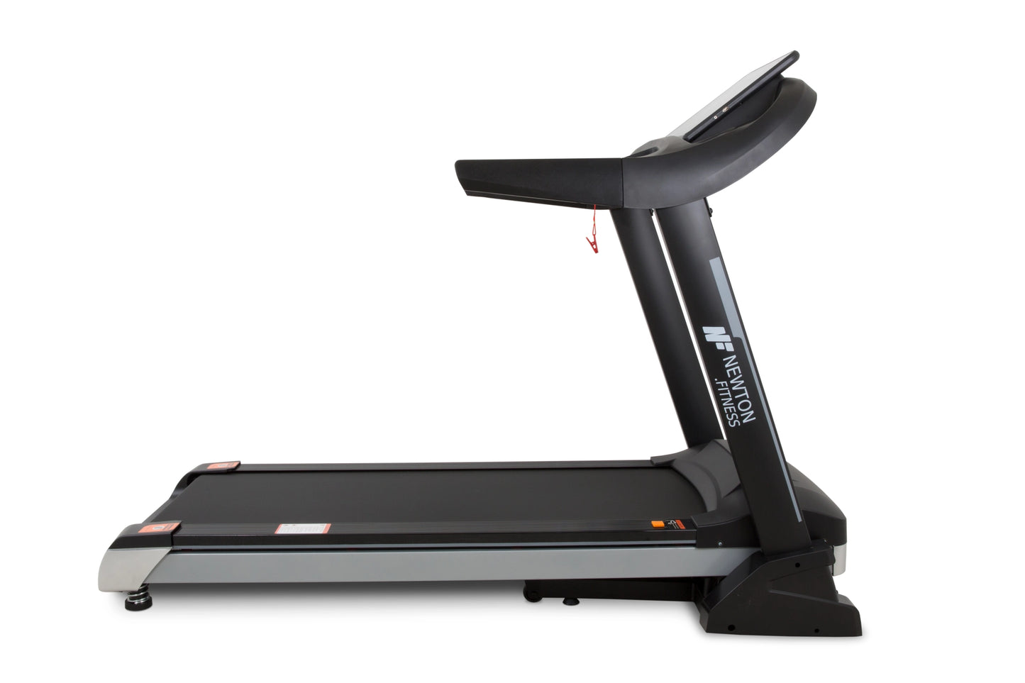 CINTA DE CORRER LED PLEGABLE NEWTON FITNESS SKYRUNNER 3.0