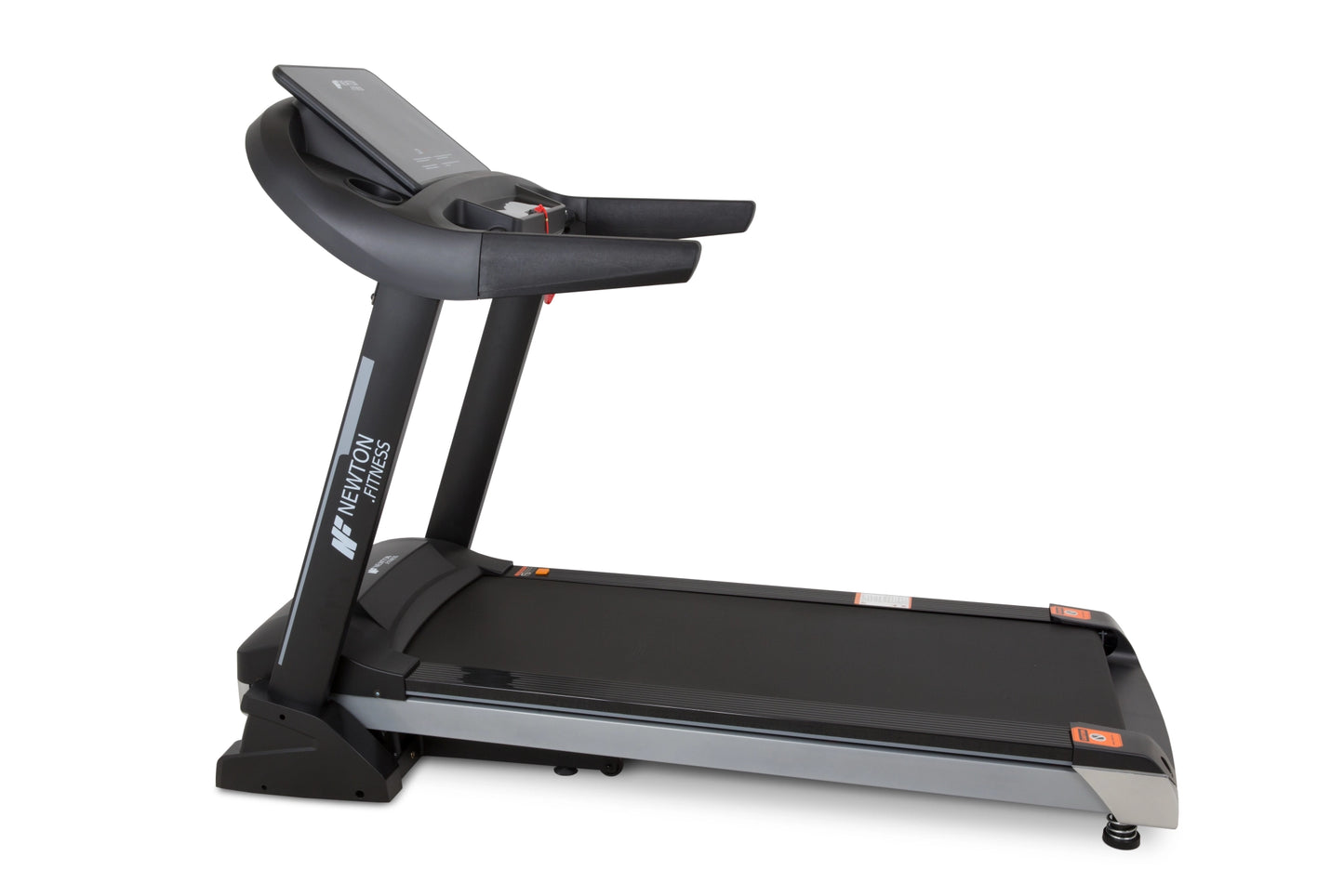 CINTA DE CORRER LED PLEGABLE NEWTON FITNESS SKYRUNNER 3.0