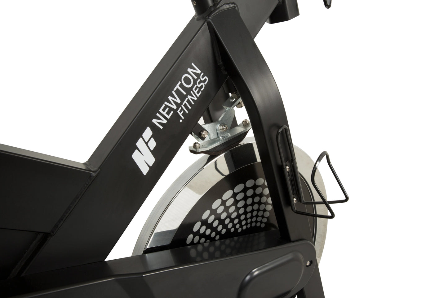 BICICLETA SPINNING SEMI PROFESIONAL NEWTON FITNESS SP-2