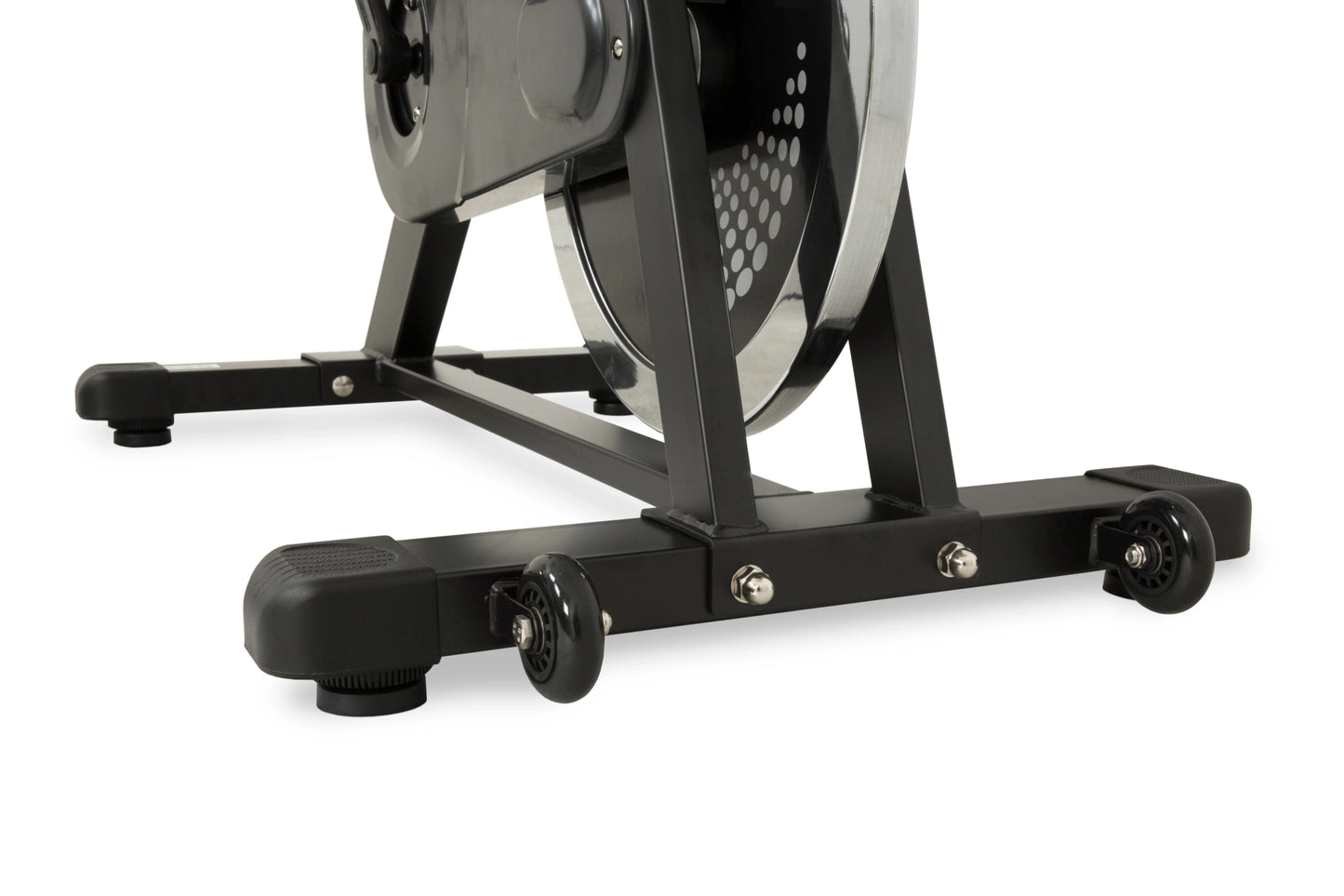 BICICLETA SPINNING SEMI PROFESIONAL NEWTON FITNESS SP-2