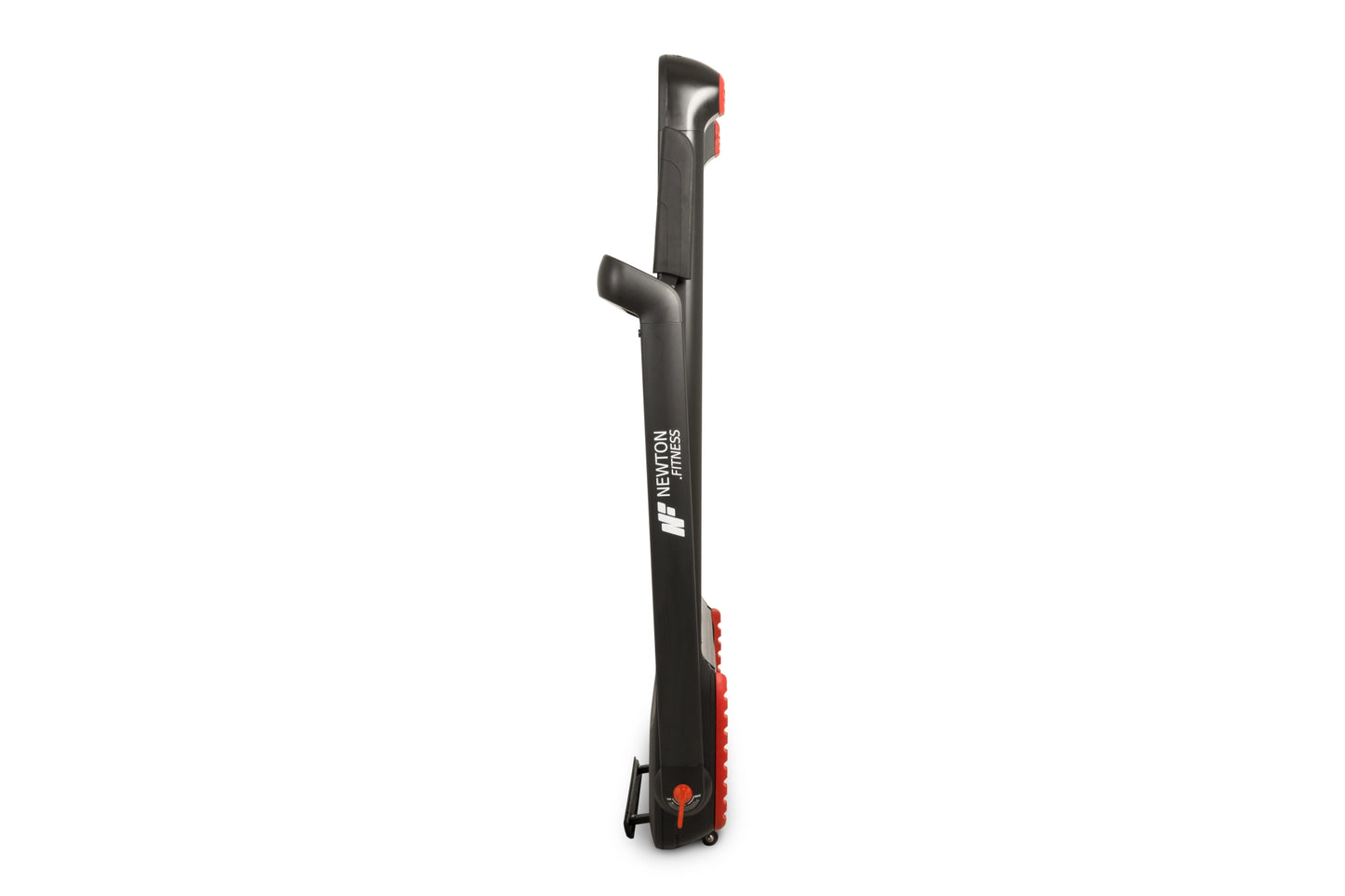 CINTA DE CORRER NEWTON FITNESS T1S