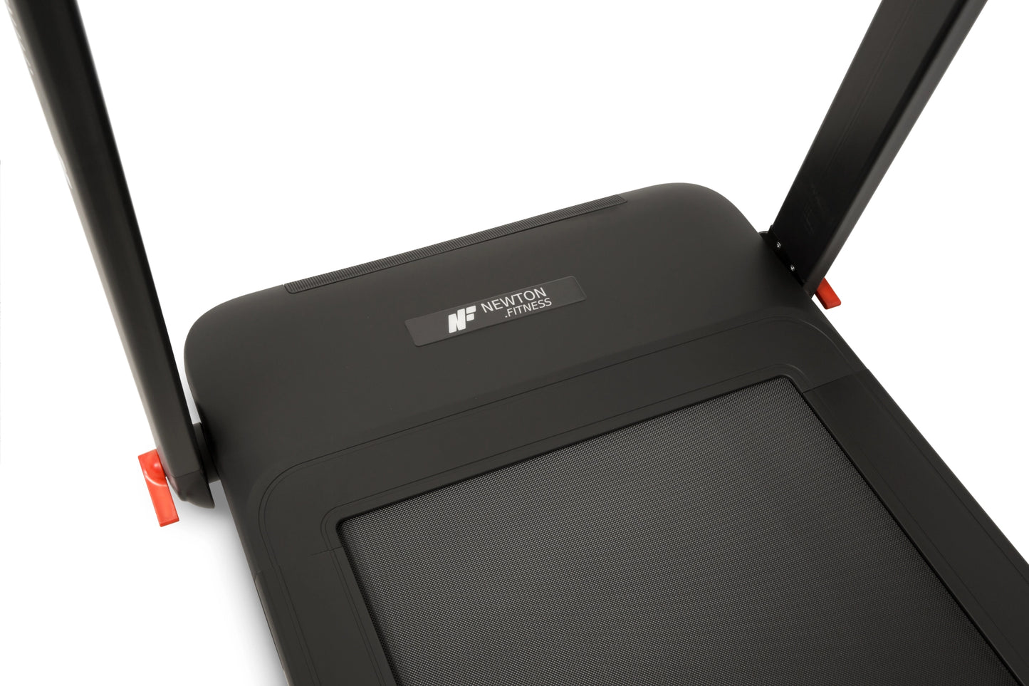 CINTA DE CORRER NEWTON FITNESS T1S