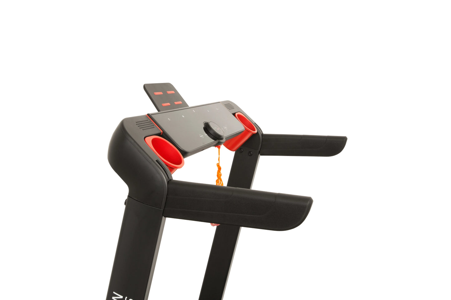 CINTA DE CORRER NEWTON FITNESS T1S