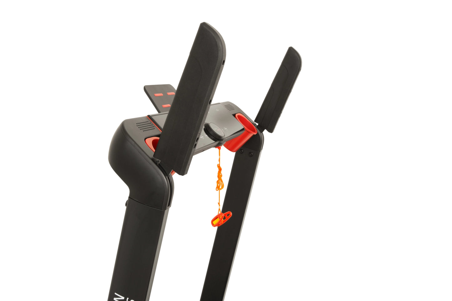 CINTA DE CORRER NEWTON FITNESS T1S
