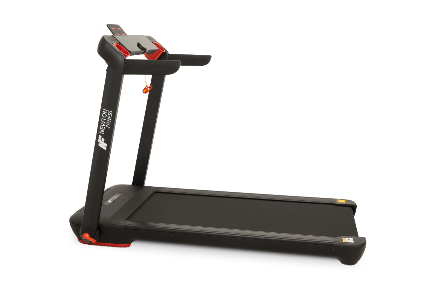 CINTA DE CORRER NEWTON FITNESS T1S