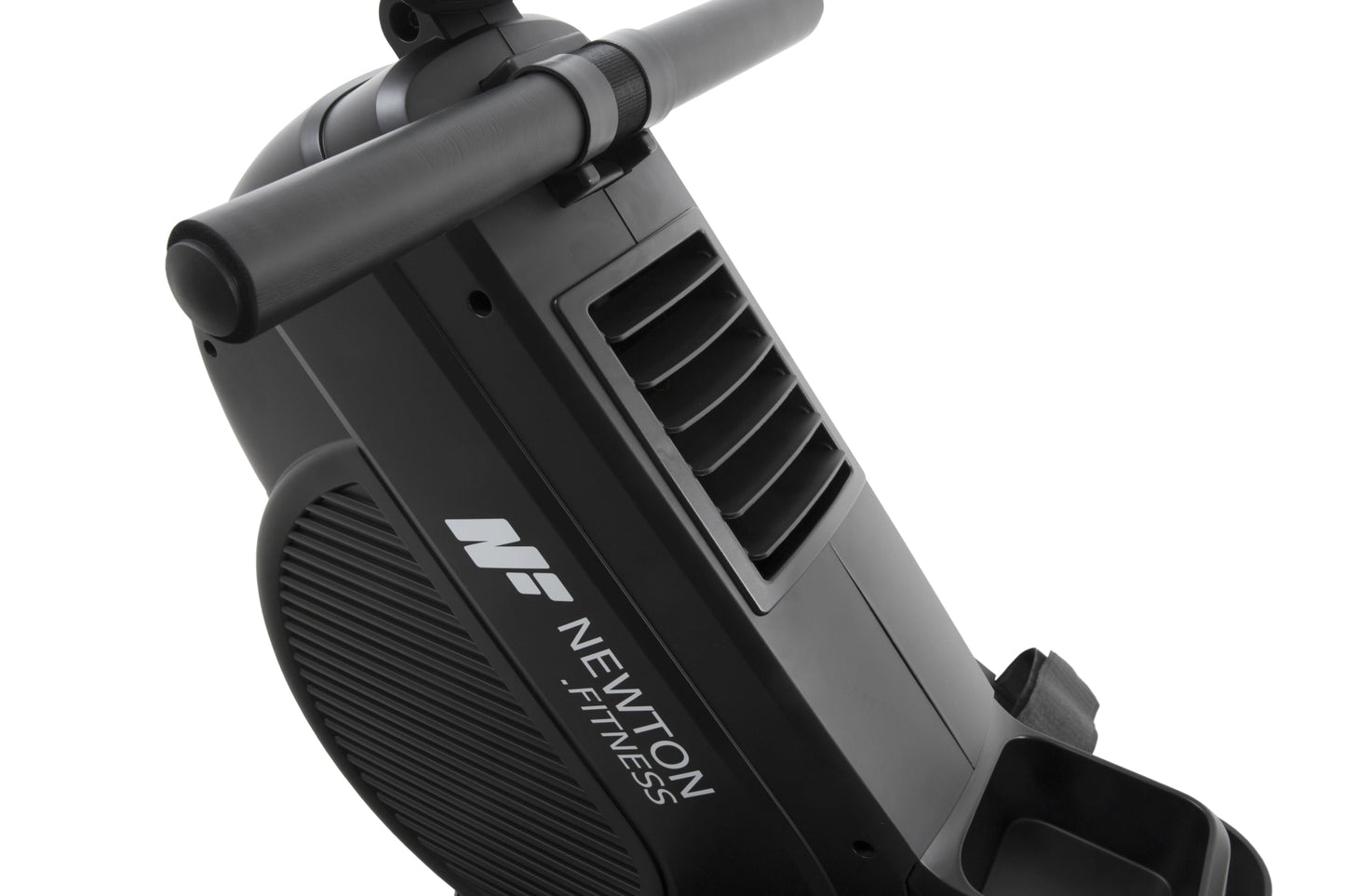 MÁQUINA DE REMO DE AIRE NEWTON FITNESS XR-450