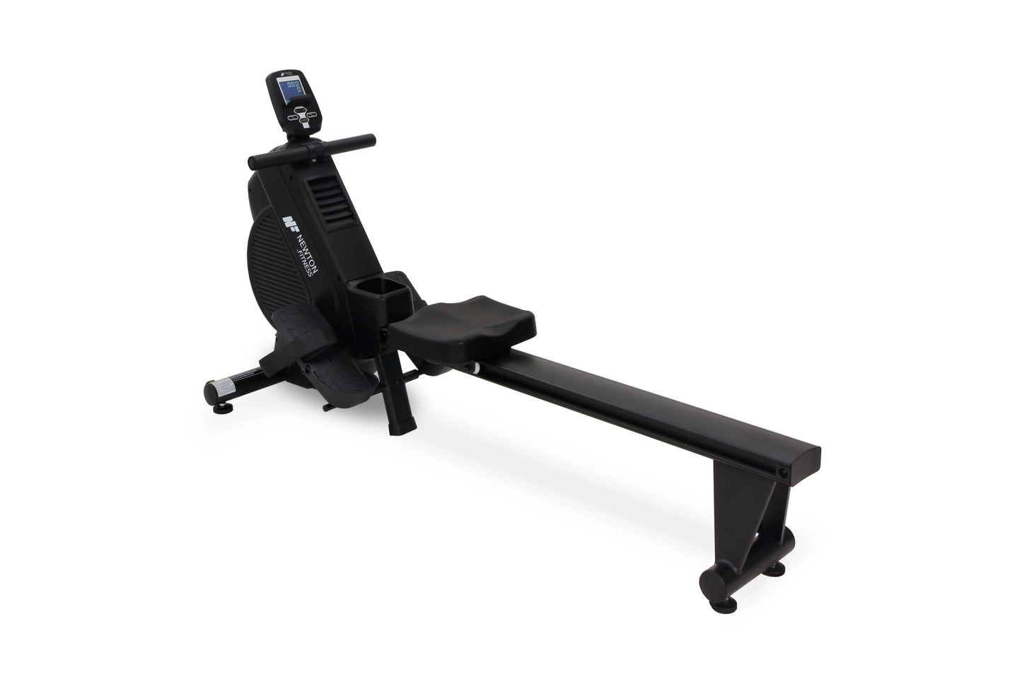 MÁQUINA DE REMO DE AIRE NEWTON FITNESS XR-450