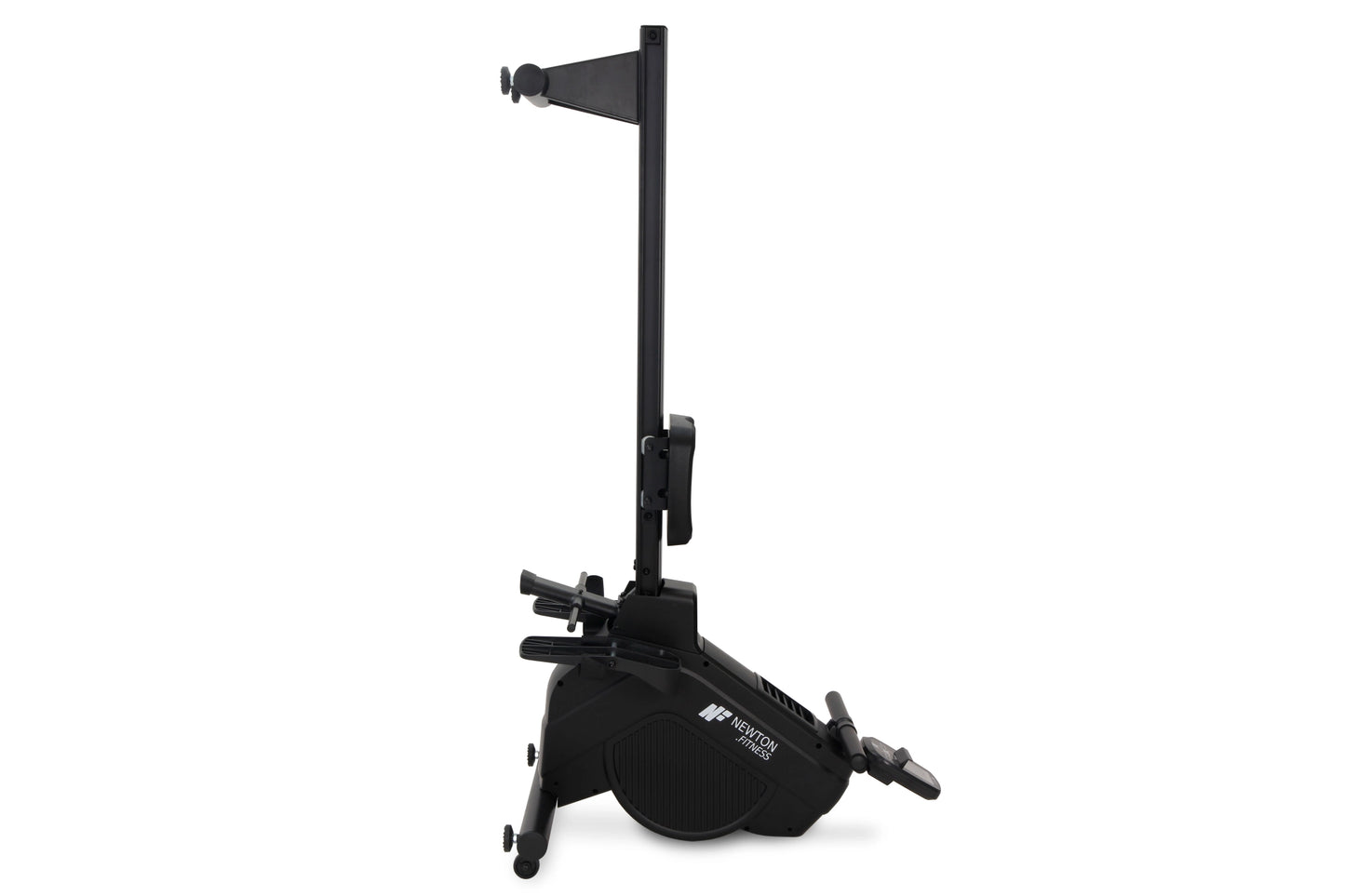 MÁQUINA DE REMO DE AIRE NEWTON FITNESS XR-450