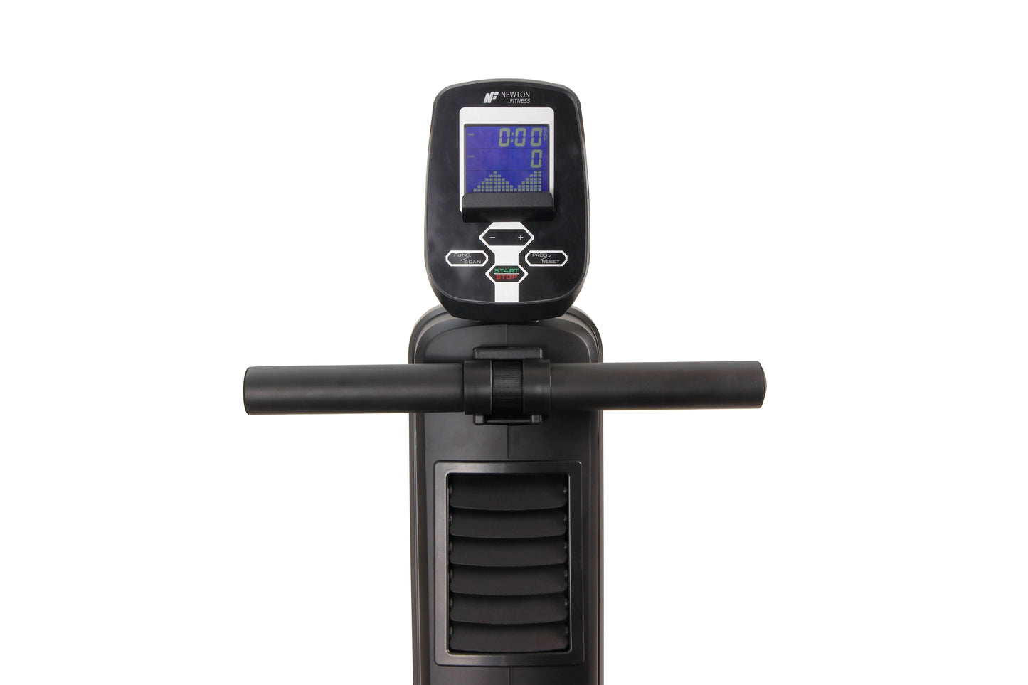 MÁQUINA DE REMO DE AIRE NEWTON FITNESS XR-450