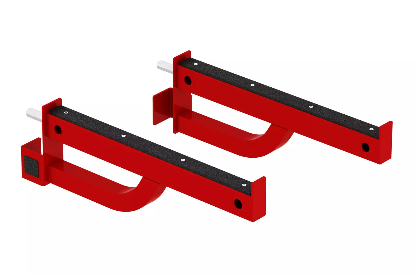 JAULA/RACK DE PARED PLEGABLE DE ALTA RESISTENCIA COMERCIAL PIVOT FITNESS XR6226 CON BANCO Y ACCESORIOS