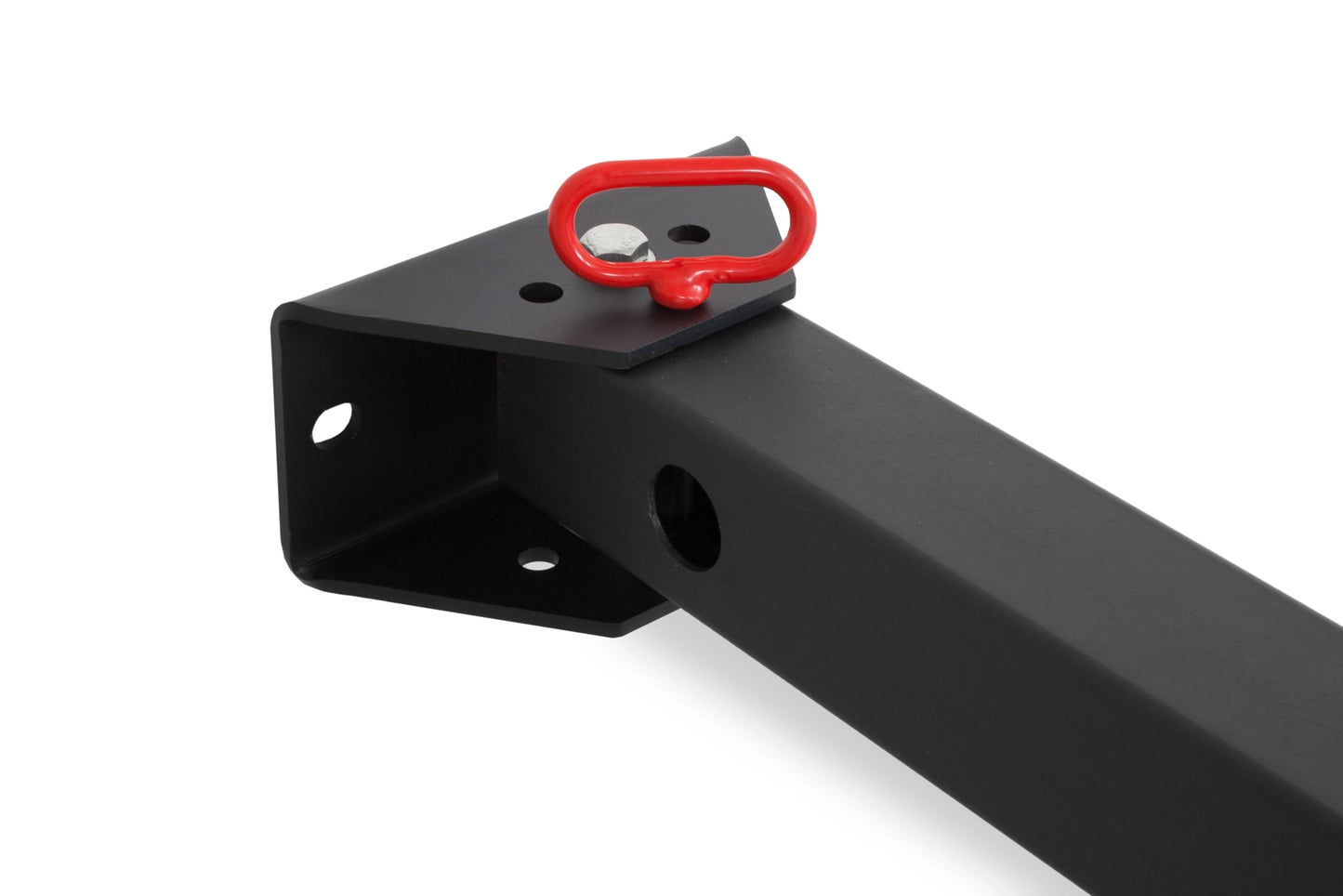 JAULA/RACK DE PARED PLEGABLE DE ALTA RESISTENCIA COMERCIAL PIVOT FITNESS XR6226 CON BANCO Y ACCESORIOS