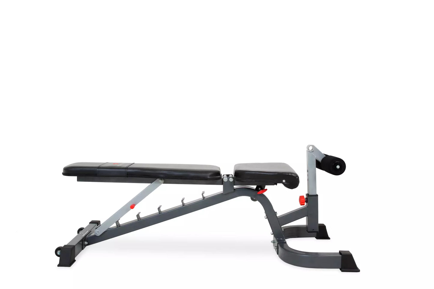 BANCO DE PESAS RECLINABLE POWERMARK 430C
