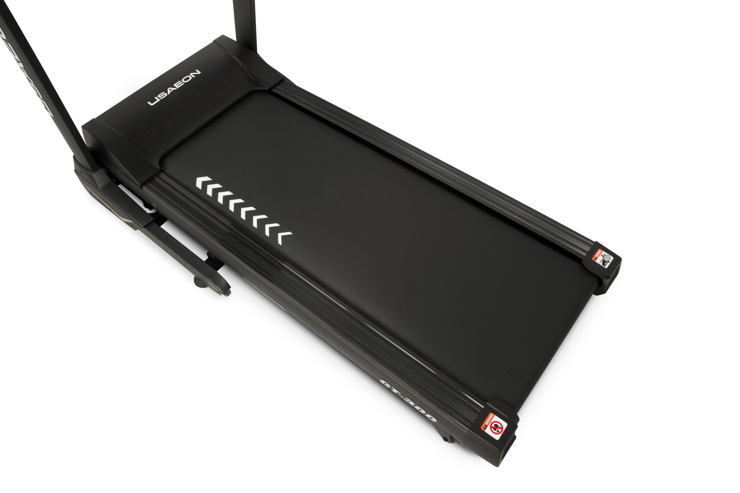 CINTA DE CORRER PREMIUM USAEON FITNESS GT-300