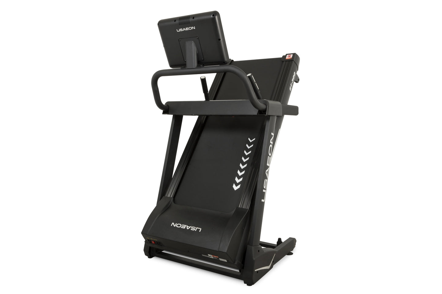 CINTA DE CORRER PREMIUM USAEON FITNESS GT-300